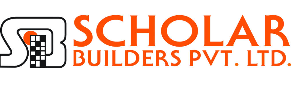 Scholar builders- logo-website Scholar builders- logo-website