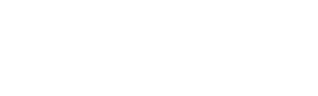 Scholar builders- logo-white