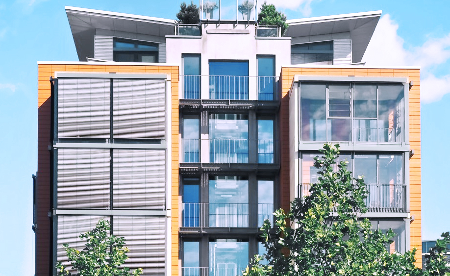 re-property-1